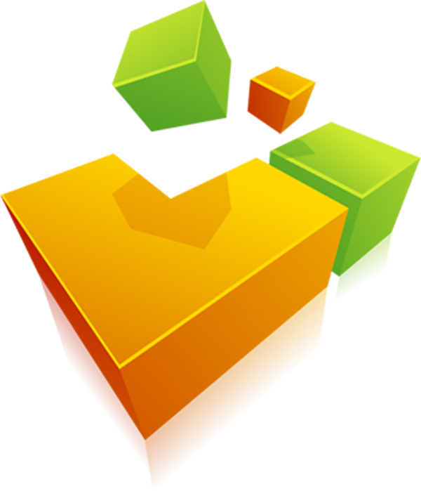 InfoHaiku